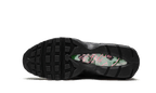 Nike Air Max 95 SP Corteiz Pink Beam