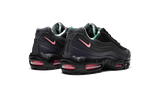 Nike Air Max 95 SP Corteiz Pink Beam