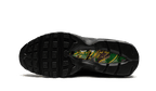 Nike Air Max 95 SP Corteiz Sequoia
