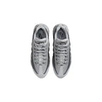 Nike Air Max 95 LIght Smoke Grey Anthracite