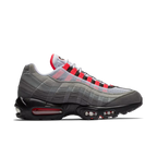 Nike Air Max 95 OG Solar Red (2018)