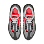 Nike Air Max 95 OG Solar Red (2018)