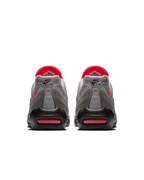 Nike Air Max 95 OG Solar Red (2018)
