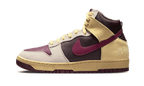 Nike Dunk High 1985 Valentine’s Day