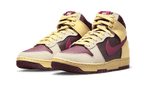 Nike Dunk High 1985 Valentine’s Day