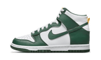 Nike Dunk High Australia