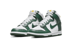 Nike Dunk High Australia