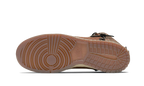 Nike Dunk High Bodega Legend Fauna Brown
