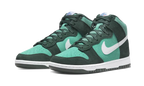 Nike Dunk High Retro SE Athletic Club