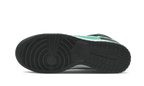 Nike Dunk High Retro SE Athletic Club