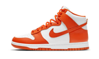 Nike Dunk High Syracuse