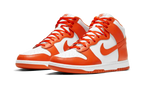 Nike Dunk High Syracuse