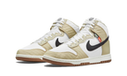 Nike Dunk High Toasty Next Nature Rattan Summit White