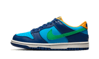 Nike Dunk Low All Star 2023