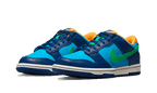 Nike Dunk Low All Star 2023