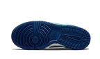 Nike Dunk Low All Star 2023