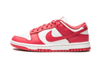 Nike Dunk Low Archeo Pink