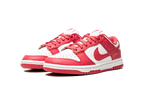 Nike Dunk Low Archeo Pink