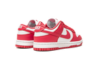 Nike Dunk Low Archeo Pink