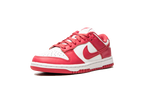 Nike Dunk Low Archeo Pink