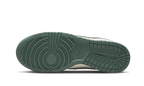 Nike Dunk Low Athletic Department Deep Jungle