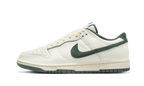 Nike Dunk Low Athletic Department Deep Jungle