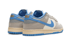 Nike Dunk Low Athletic Department University Blue