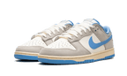 Nike Dunk Low Athletic Department University Blue