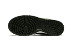 Nike Dunk Low Avocado
