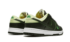 Nike Dunk Low Avocado