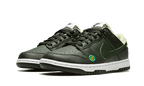 Nike Dunk Low Avocado