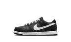 Nike Dunk Low Black White (2022) Enfant (PS)