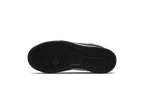 Nike Dunk Low Black White (2022) Enfant (PS)