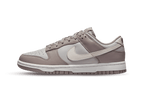 Nike Dunk Low Bone Beige
