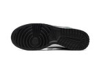 Nike Dunk Low Celtics