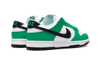 Nike Dunk Low Celtics
