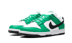 Nike Dunk Low Celtics