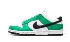 Nike Dunk Low Celtics