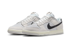 Nike Dunk Low Certified Fresh