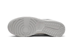 Nike Dunk Low Certified Fresh