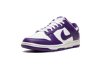 Nike Dunk Low Championship Court Purple