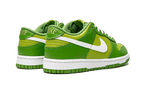 Nike Dunk Low Chlorophyll