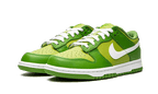 Nike Dunk Low Chlorophyll