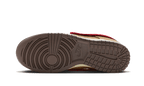 Nike Dunk Low Clot Cork