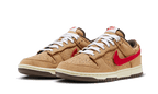 Nike Dunk Low Clot Cork