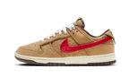 Nike Dunk Low Clot Cork