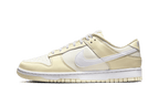 Nike Dunk Low Coconut Milk