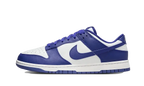 Dunk Low Concord