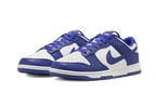 Dunk Low Concord
