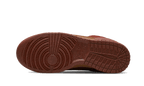 Nike Dunk Low Disrupt 2 Desert Bronze